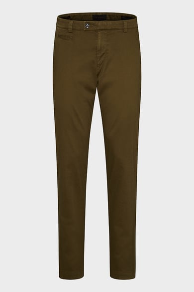 ΠΑΝΤΕΛΟΝΙ BUGATTI - 70 ΤΑΜΠΑ